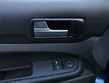 Ford Focus (2008) 1.8 TDCi, po STK, servisované - náhled 15