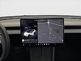 Tesla Model 3 (2023) Standard Range 60kWh, SoH 95% - náhled 12