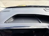 Ford Tourneo Custom 2,5 PHEV 171kW Titanium X L2 - náhled 53