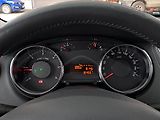 Peugeot 5008 (2013) 1.6 HDi, nová STK, rezervace - náhled 11