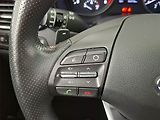 Hyundai i30 (2019) 1.4 T-GDI, Automat, Serv.kniha - náhled 20