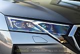 Škoda Octavia 2.0TDi TOP SELECTION DSG ZÁRUK - náhled 54