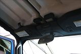 Jeep Gladiator 3,6 V6 - náhled 50