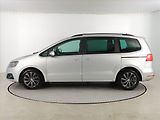 Seat Alhambra (2015) 2.0 TDI, Automat, 7 míst - náhled 2