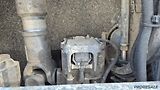 MAN TGX 18.480 4x2 E6 + HYDRAULIKA - náhled 9