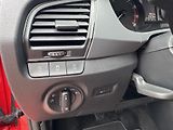 Škoda Fabia (2017) Combi 1.2TSI - náhled 11
