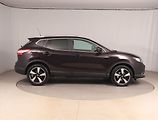 Nissan Qashqai (2015) 1.2 DIG-T, ČR,1.maj - náhled 6