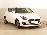 Suzuki Swift (2019) 1.2 DualJet, Automat - náhled 1