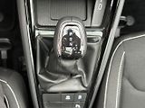 Škoda Kamiq 1.5 TSI Monte Carlo - náhled 14