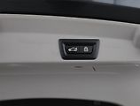 BMW Řada 4 (2018) 420d xDrive - náhled 19
