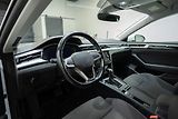 Volkswagen Arteon 2.0 TDI DSG  R-Line 110 kW - náhled 7
