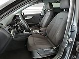 Audi A4 (2022) Avant 50 TDI quattro (210kW/28 - náhled 7