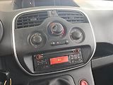 Renault Kangoo (2021) 1.5 dCi, 5Míst, ČR, 1Maj, DPH - náhled 12