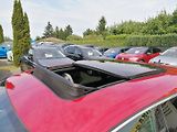 Volkswagen Arteon Shooting Brake (2021) 1.5 TSi R-LINE Manuál,Panorama - náhled 30