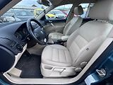 Škoda Octavia (2007) 1,9 TDI 77 KW ELEGANCE - náhled 20