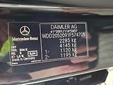 Mercedes-Benz Třídy C (2017) C 250d 150kW 4MATIC BURMESTER - náhled 41