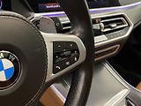 BMW X5 30d xDrive M-Paket REZERVACE - náhled 20