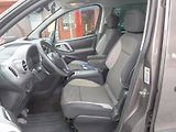 Peugeot Partner (2017) 1.6HDI 73KW – GRIP CONTROL - náhled 14