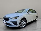 Škoda Scala Top Selection 1.5 TSI 110kw DS - náhled 1