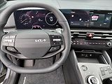 Kia Sportage 1,6   T-GDI 7DCT 4x4 BLACK ED. - náhled 10