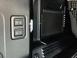 Land Rover Defender 110 V8 P425 X-DYNAMIC HSE - náhled 9