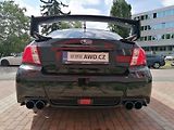 Subaru WRX STI (2011) 2,5 4D SEDAN MY2011 - náhled 6