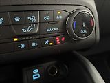 Ford Bronco Sport 2,0 BADLANDS 4X4 GOAT DPH B&O - náhled 27
