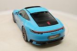 Porsche 911 CARRERA S CZ APPROVED - náhled 63