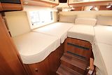Carthago (2019) CHIC e-line I 50 LE - náhled 25