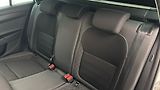 Škoda Fabia 1.0 TSI Ambition Combi - náhled 16
