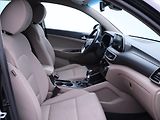 Hyundai Tucson 1,6 CRDI 100 kW 4x4 LED CZ - náhled 13