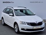Škoda Octavia (2019) Ambition PLUS 1.6 TDI 85kW Com - náhled 6