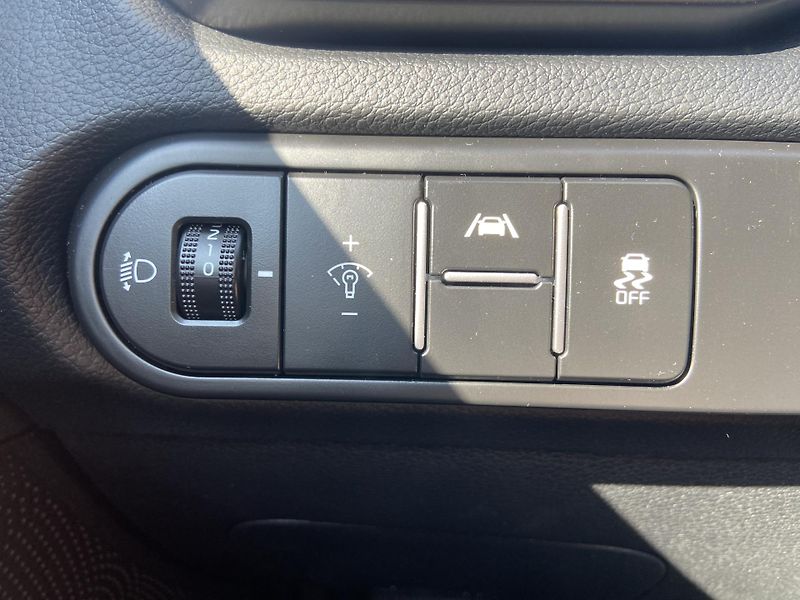 Kia Ceed SW (2025) TOP+Business