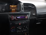Opel Zafira (2001) 2.0 DTI 16V, 7 míst, nová STK - náhled 10