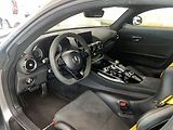 Mercedes-Benz AMG GT R-430kW-CARBON-KERAMIC-CZ - náhled 10