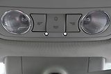 Škoda Octavia 2.0 TDi CR DSG STYLE,NAVI,TEMP - náhled 36