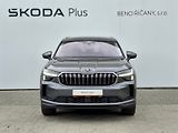 Škoda Kodiaq (2025) Exclusive Selection DSG 4x4 2, - náhled 3