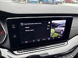 Škoda Octavia 2,0 TDI 110 kW Style DSG - náhled 32