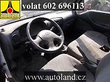 Hyundai H 1 (1996) VOLAT 602696113 - náhled 4