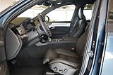 Volvo XC90 B5 PLUS Black Edition, 360° - náhled 17