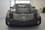 Cadillac CTS 3.2I V6 SPORT LUXURY AUTOMAT - náhled 2