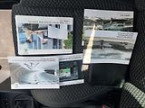 Škoda Fabia (2012) RS 1,4 TSi 132 Kw DSG  ČR!!! - náhled 20