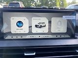 Chery Tiggo 4 HEV (2026) UNIQUE 1.5 IDHE HEV - náhled 27