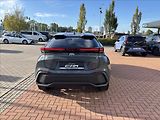 Toyota C-HR (2026) 1,8   1.8 HEV Style - náhled 6