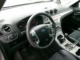 Ford S-MAX 2,0TDCi PANORAMA AC TEMP - náhled 8