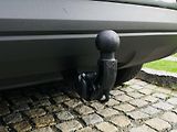 Audi Q3 1.4TFSI MAN SERVISKA TAŽNÉ - náhled 41