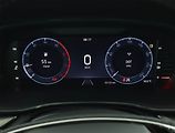 Škoda Octavia (2023) Ambition 2.0 TDI, ČR,1.maj - náhled 11