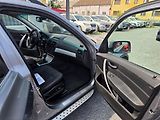 BMW X3 3.0 D Panorama Automat  - náhled 12