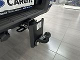Ford Ranger Wildtrak 2.3 EB 279k PHEV aut - náhled 36