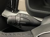 Volvo XC90 (2026) T8 AWD Plug-in CORE 7m - náhled 32
